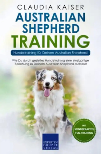 Australian shepherd training - shepherd,