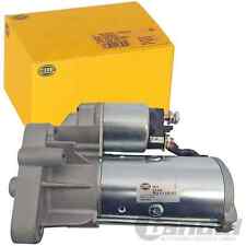 HELLA ANLASSER 2kW passend