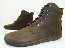 VivoBarefoot Scott III