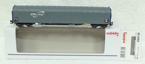 Marklin 47017 speciaal - -02,