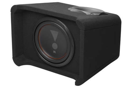 Jbl club 1000p zoll - jbl,