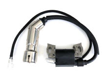 Zündspule für ausgewählte