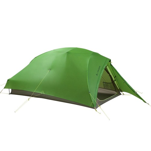Vaude hogan sul personen - vaude,
