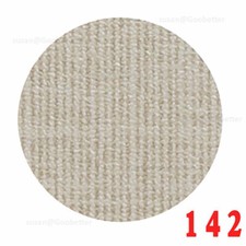 Selbstklebende Abdeckkappen