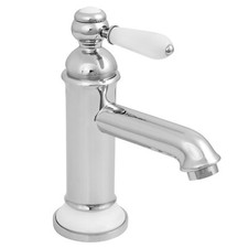 Welfenstein Nostalgie Armatur