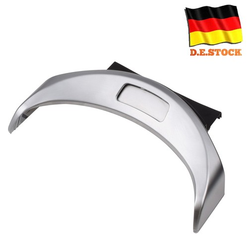 Mittelkonsole armlehne - mittelkonsole,