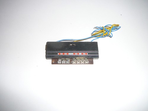 7245 märklin universal - märklin,