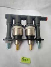 PRINS AUTOGASSYSTEMEN B.V