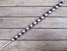 Wilms  WS Schlangenbohrer 6 -