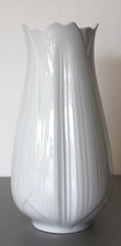 Hutschenreuther Tischvase -