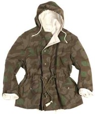 Wwii wehrmacht - wwii,