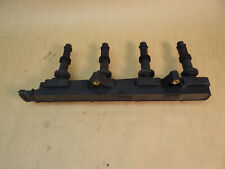 Zündspule Alfa 159 Brera Spider Opel 2,2 JTS Direct Z22YH 09153250 0221503469