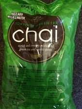  ( GP: 24,26€/kg)  1 David