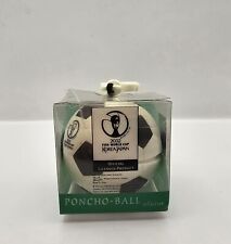 Schlüsselanhänger Etui