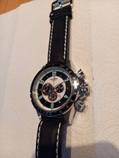 INSIGNUM TAURUS... XXL.. limitiert 500... In Blau  oder In Gelb !! VINTAGE..