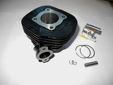 Tuning zylinderkit 60ccm - tuning,