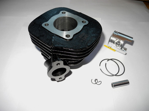 Tuning zylinderkit 60ccm - tuning,