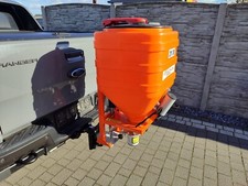 Salzstreuer universalstreuer - salzstreuer,