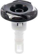 CANADIAN SPA CO. Hurricane