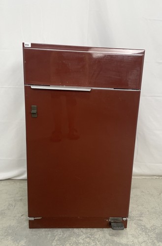 Baisch arztschrank praxiszeile - arztschrank,