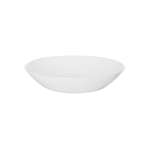 Luminarc arcopal zelie - luminarc,