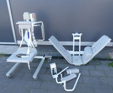 Meditechnik 37410