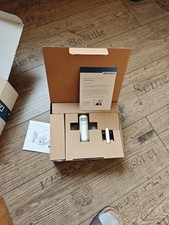 Devolo Home Control Starter