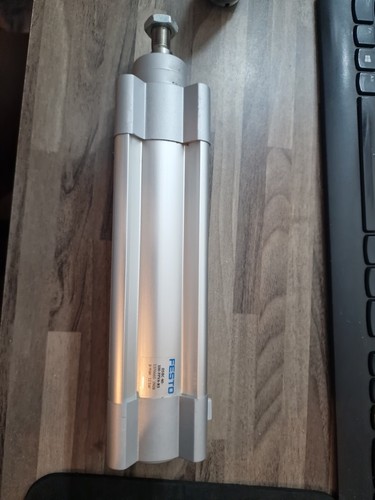 Festo dsbc 100 ppva n3 - festo, dsbc-40-100-ppva-n3