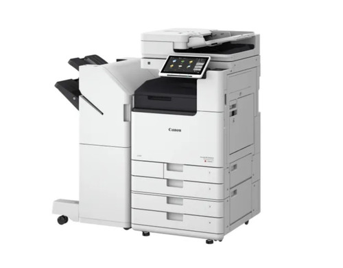 Canon adv c3826inkl - dx,