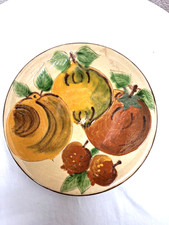 Puigdemont Wandteller