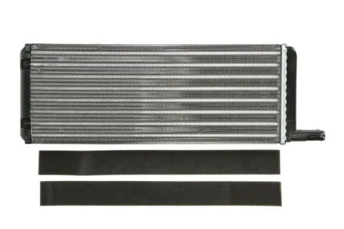 Heizung d6w020tt thermotec - heizung,