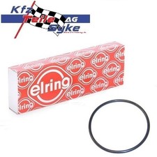 ELRING DICHTUNG
