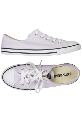 Converse sneaker damen - sneaker,