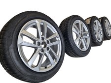 Original Audi A3 S3 8Y ab 2020