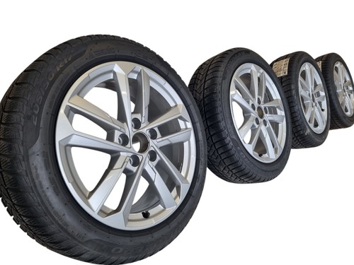 Original audi ab 2020 - 8y,