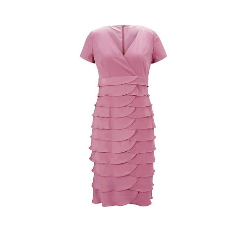 Sale heine kleid - kleid, look