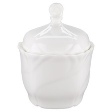 Zuckerdose Goebel Oeslauer