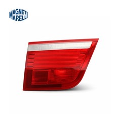 Original Magneti Marelli LED