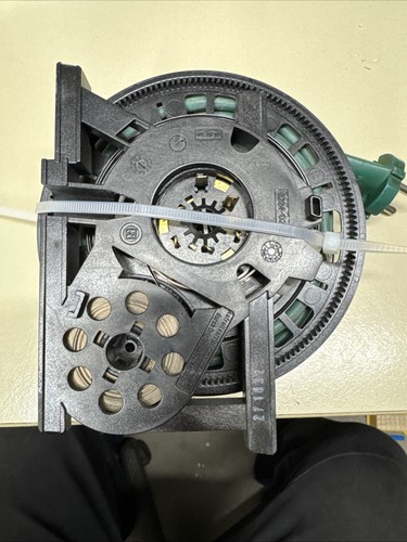 Original vorwerk - original,