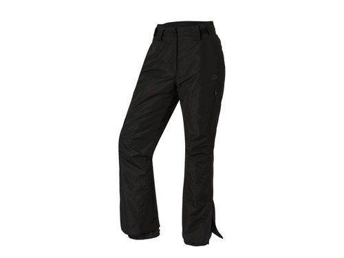 Crivit damen skihose - crivit,