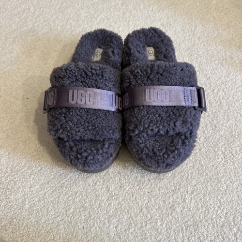 Ugg australia damen - ugg,