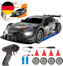 Ferngesteuertes Auto 1:24