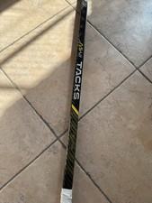 CCM Tacks AS VI Eishockey Schläger Rechts, wenig benutzt, sehr guter Zustand 