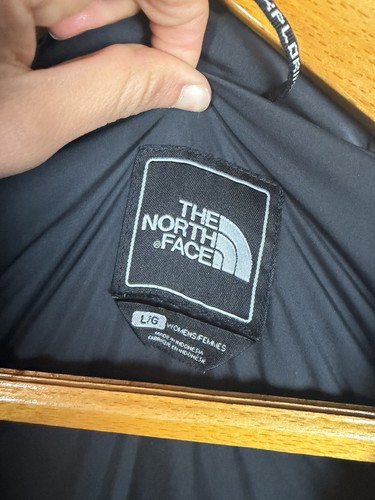 The north face tallerer - the,