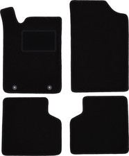 Fußmatten Automatten Velours