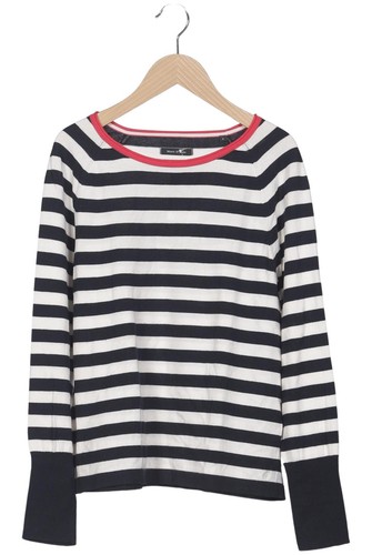 Marc polo pullover - o, damen