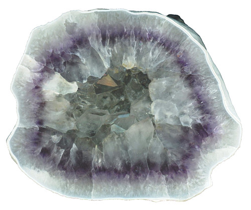 Achat agate steinbruch - xl-achat/agate,