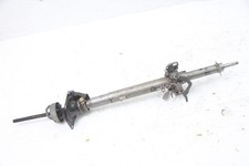 Lenksäule für Nissan TERRANO II R20 488107F010 2.7 92 KW 125 PS 10-1999