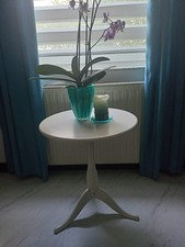 Kleine Tisch Kuckucksuhr, Seltene Ausgabe