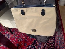 Moschino wendetasche - moschino,